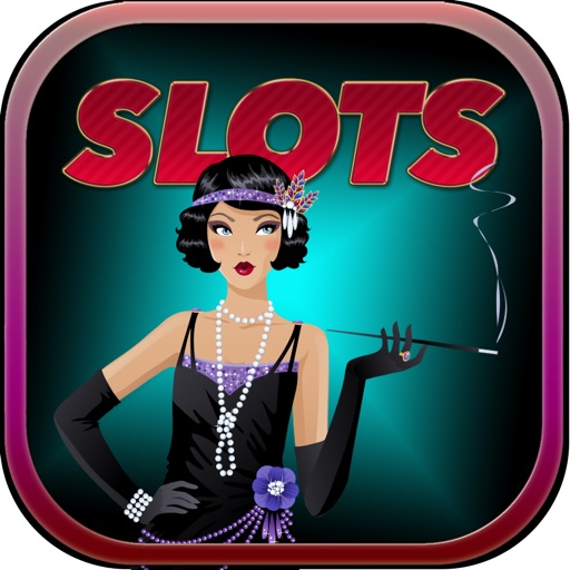 21 Beef Slots Silver Mining Casino - Free Casino Games icon