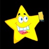 StarRate.Me