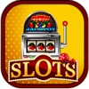 Free Casino Games SLOTS  & Super Las Vegas