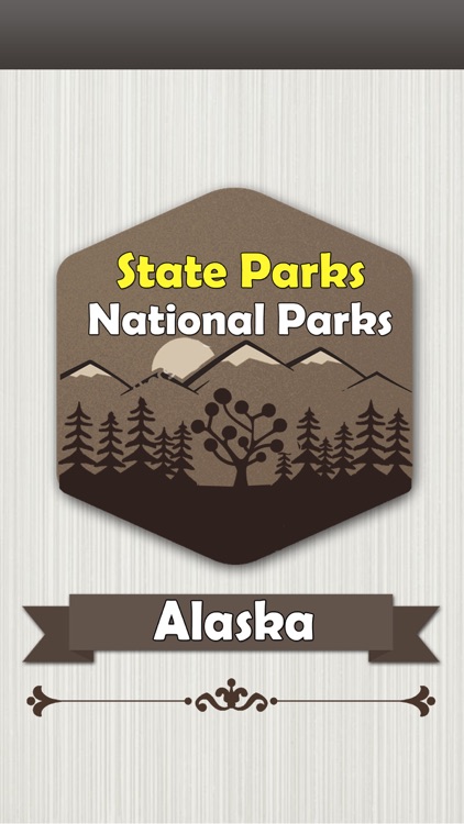 Alaska State Parks And National Parks Guide
