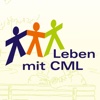 Leben mit CML