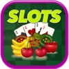 Golden Casino Winner Slots  - Las Vegas Free Slots Machines