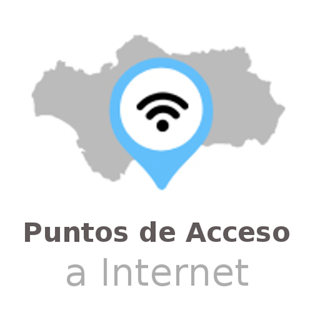 Get Puntos de acceso a Internet for iOS, iPhone, iPad Aso Report