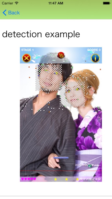 download Photonoid apps 1