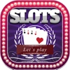 Let´s Play Dice Amazing - Casino in Las Vegas