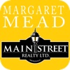 Margaret Mead - Newmarket Real Estate