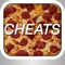 Cheats for "Close Up Food" ~ All Answers to Cheat Free