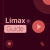 Guide for Limax.io