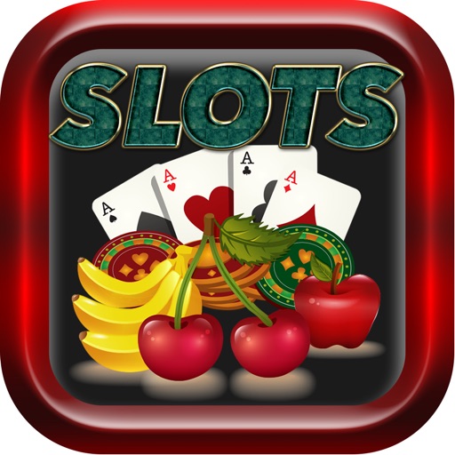 DoubleUp Casino Slots - FREE Slot Game Spin for Win!!!