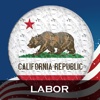 CA Labor Code - (California State Laws & Codes)