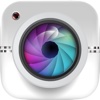 Fototrick - Photo Editor, Effects for Pictures, Edit Photos Free