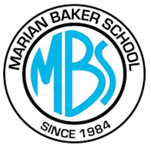Marian Baker School. by Apps Central Ltd