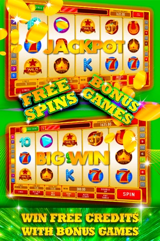 Animal Show Slots: Use your ultimate wagering tricks and watch the best circus show screenshot 2