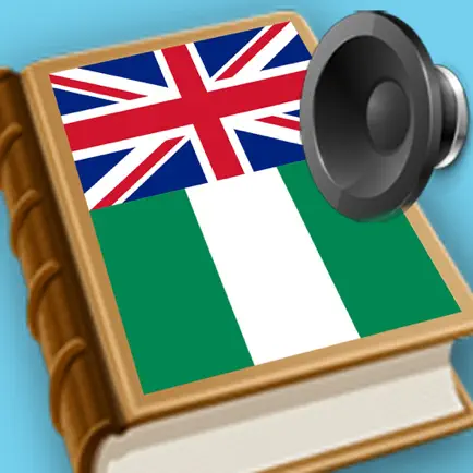 English Yoruba best dictionary translation - Gẹẹsi Yorùbá ti o dara ju itumö Читы