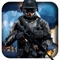 Sniper Legacy Pro - Fury of Army Commando