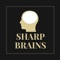 Sharp Brains