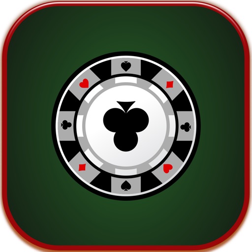 Hit It Rich Super Casino - Free Star Slots Machines iOS App