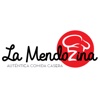 La Mendozina