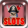 Totally Free Super Money Flow Vegas SLOT! - Play Free Slot Machines, Fun Vegas Casino Games - Spin & Win!
