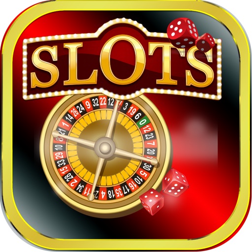 101 Gsn Grand DoubleUp Game - Play Free Slots Casino! icon