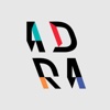 ADRA