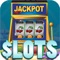 Mystical Millions Slots - Earn Money Casino Game