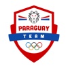 Comité Olímpico Paraguayo