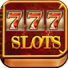 777 Jackpot Book Slots Machine - Lucky Number Casino