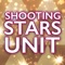 Shooting Stars Unit