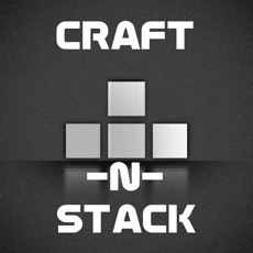 Activities of Craft n Stack