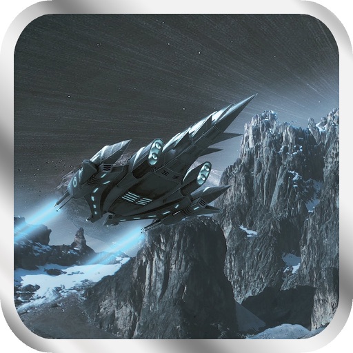 Pro Game - Planet Explorers Version iOS App