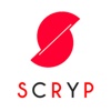 Scryp.sg - Coupons? Don't buy. Download