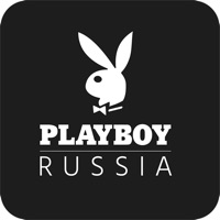 Playboy Russia Reviews