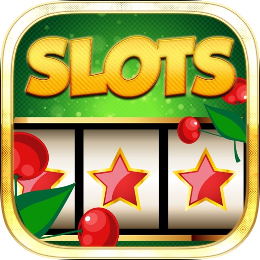 A Caesars Classic Gambler Slots Game - FREE Classic Slots