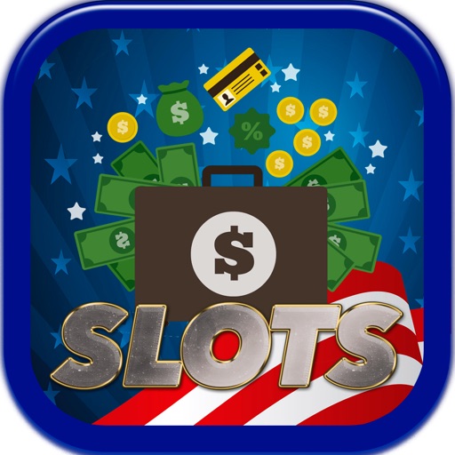 SLOTS Favorites Money Flow Casino - Las Vegas Free Slot Machine Games - bet, spin & Win big! icon