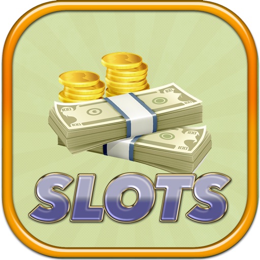 Super Money Flow Billionare Casino - Play Free Slot Machines, Fun Vegas Casino Games - Spin & Win! icon