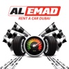 Al Emad