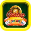 777 Double Casino Slot Machines - Entertainment City