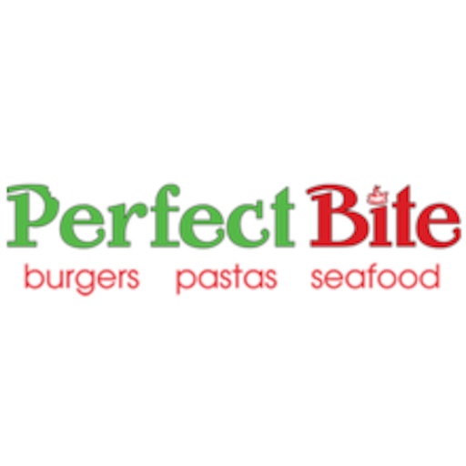 Perfect Bite icon