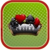 101 Mirage Casino Royale - Free Slot Game