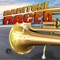 Baritone Racer