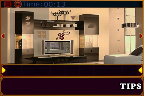 Deluxe Room Escape 9 screenshot 4