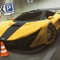 Park your way  around the world in this awesome parking game, with even cooler supercars in this cool new game called “PARKING SUPERCAR CITY”