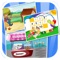 ++ my Little Sorting’s - 2 is an educational app which teaches 5 type of Early words for 4+ Years Kids