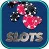 Lucky Slots Free Slots - Entertainment City