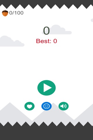 Jump Circle Free screenshot 4