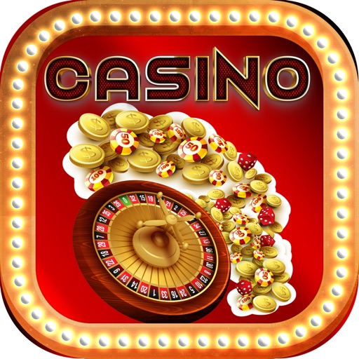 Slots Banquet Coins - Amazing Paylines Slots icon