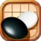 Reversi (Black & White Chess) - Classic Board Casual Game