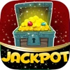 Aace Pirate World Jackpot Slots - Roulette and Blackjack 21