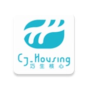 巧生核心水下拍照盒
